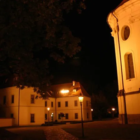 Hotel Hotel Adalbert