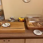 Hotel Adalbert