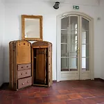 Adalbert Hotel 3*