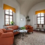 Hotel Adalbert 3*
