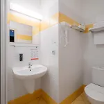 Hotel Adalbert Prague