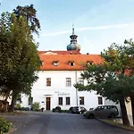 Adalbert Praha