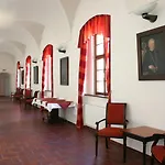 Hotel Adalbert 3*