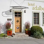Adalbert