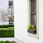 Hotel Adalbert 3*
