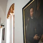 Adalbert 3* Prag