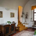 Hotel Adalbert 3*