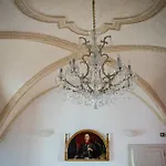 Adalbert Hotel Praha