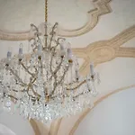 Adalbert Hotel 3*