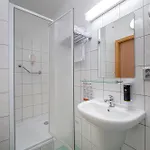 Hotel Adalbert