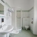 Hotel Adalbert Praha