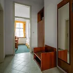 Adalbert Hotel