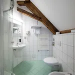 Hotell Adalbert