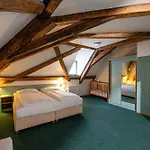 Hotel Adalbert