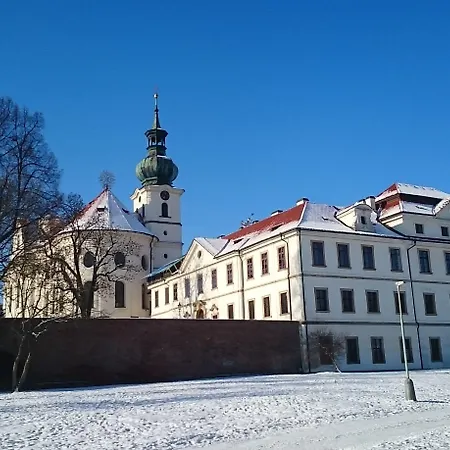 Adalbert Ecohotel Szálloda 3*