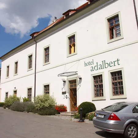 Adalbert