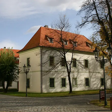 Adalbert Ecohotel Szálloda 3*