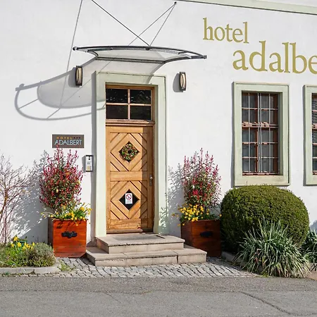 Adalbert