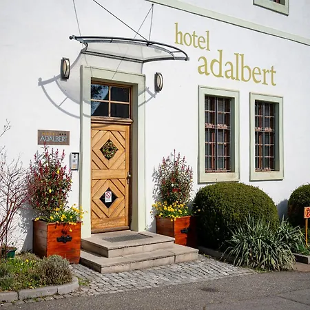 Adalbert