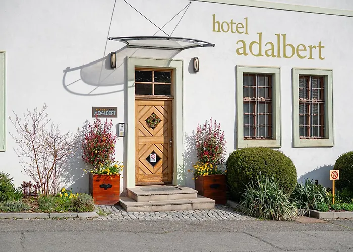Adalbert