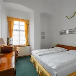 Szálloda Adalbert 3*
