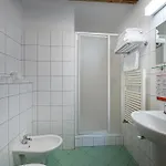 Adalbert Hotel 3*