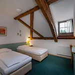 Hotel Adalbert