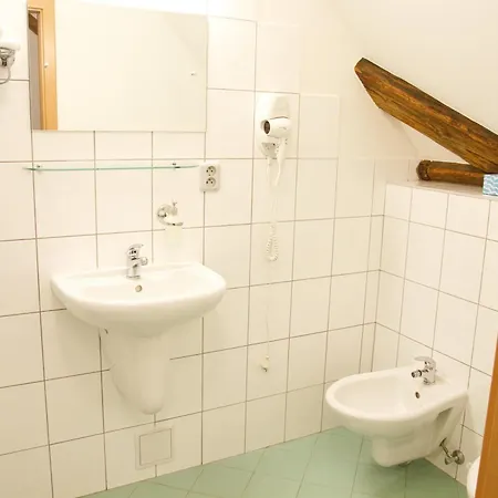 Hotel Adalbert Hotel 3*
